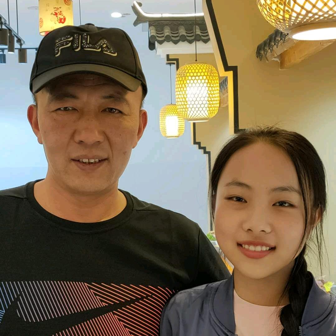 青岛盛宏源机械