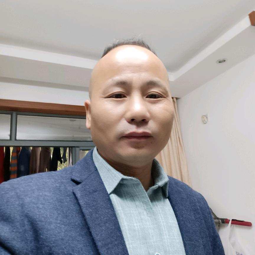 开心