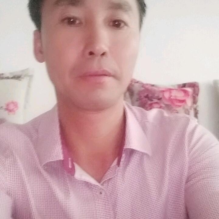 珍惜未来