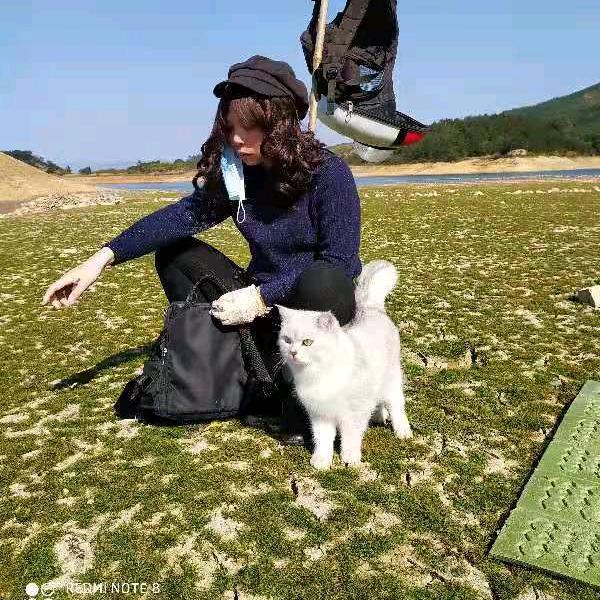 🌾小陈  🍀