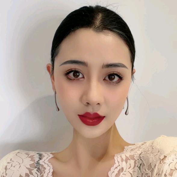 薇薇小🌹