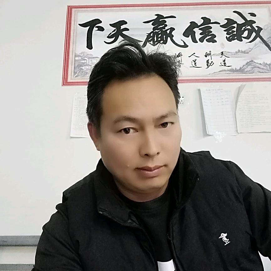 防水修缮《北京》