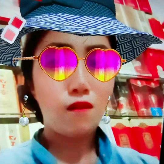 c春芬