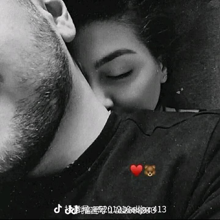 ✨🖤 ــــــﮩﮩ٨