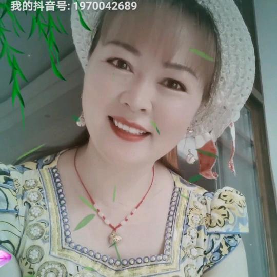 一花一世界拒绝私聊