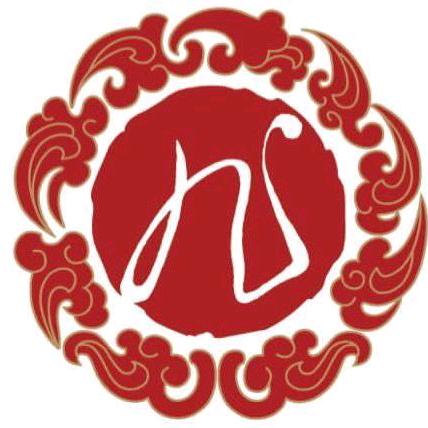 榆林深处