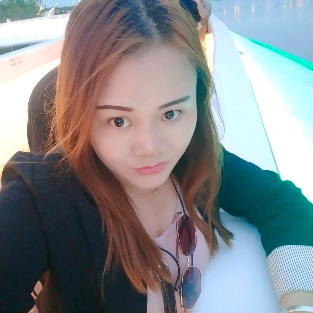 ❤️心有所苏❤️