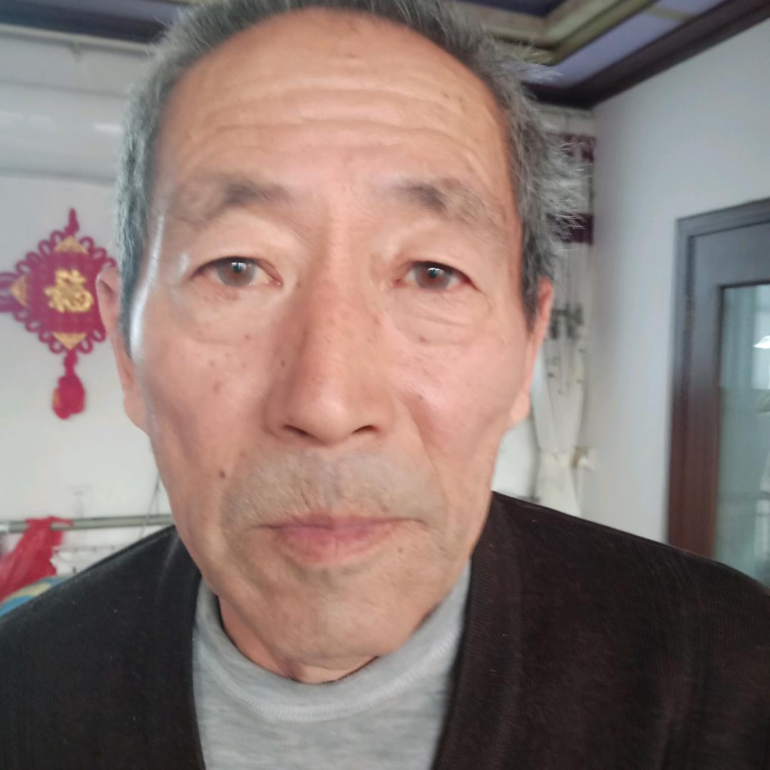 老玩童视频带百货