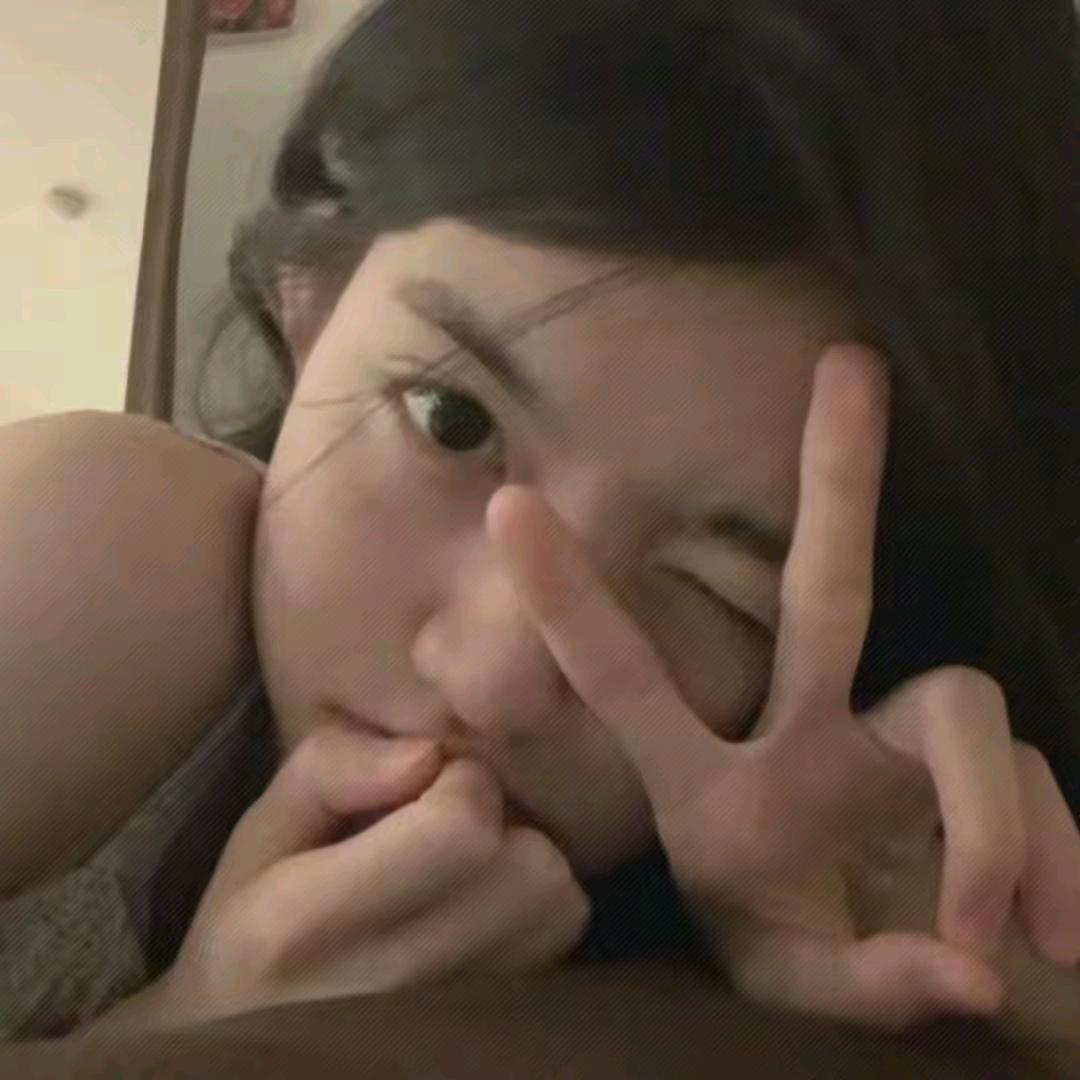 好物分享销量推荐榜