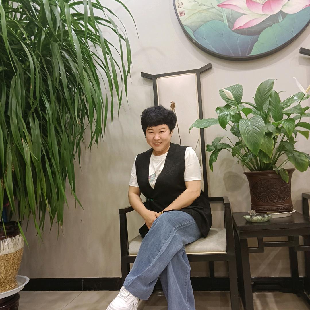 美居板材加工
