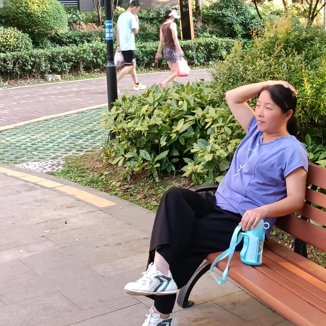 若有来生