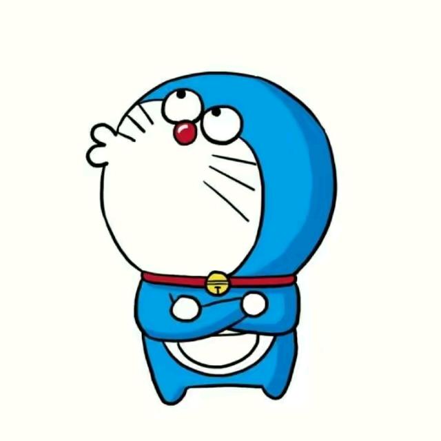 似水年华