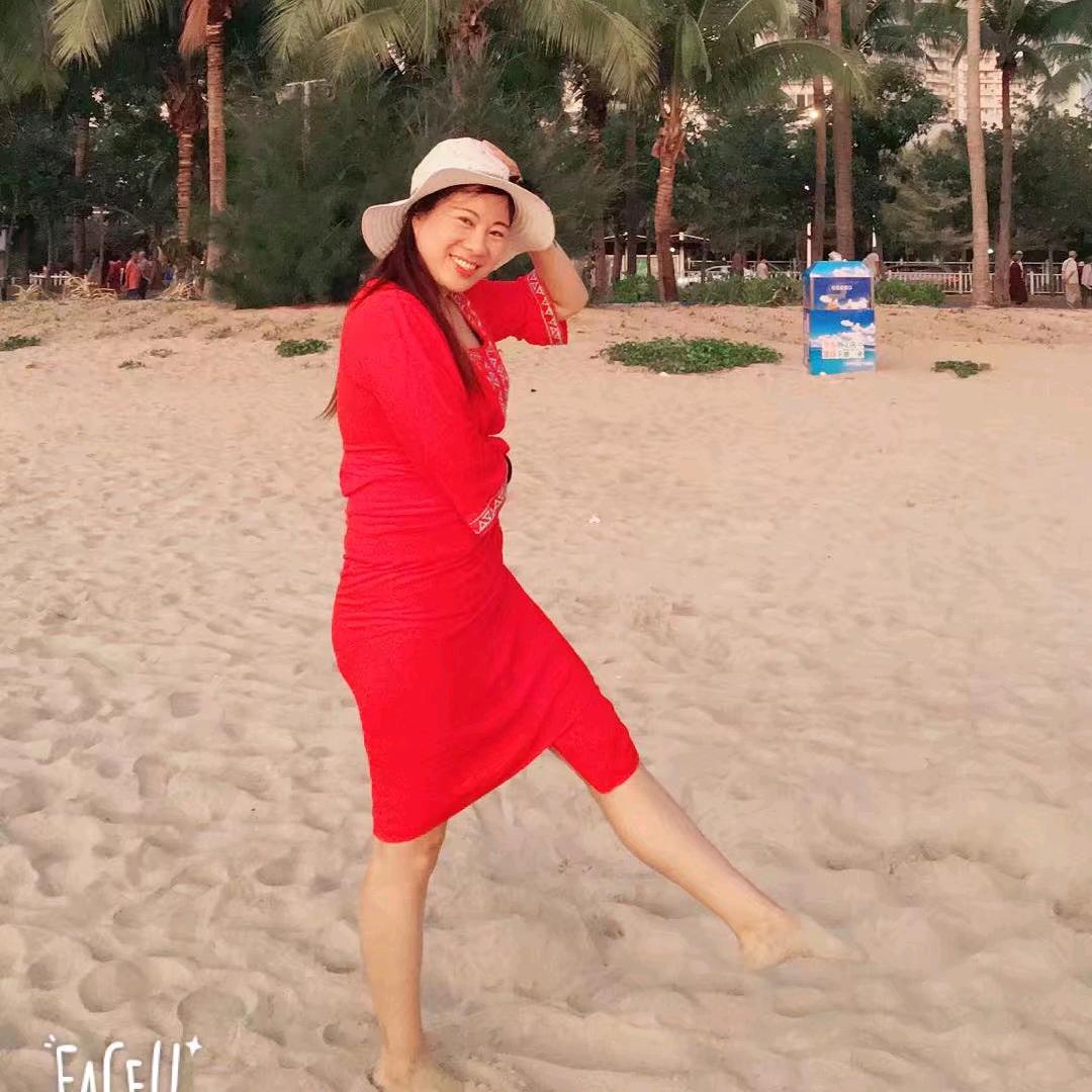 幸福妈妈（🌾橱窗好货）