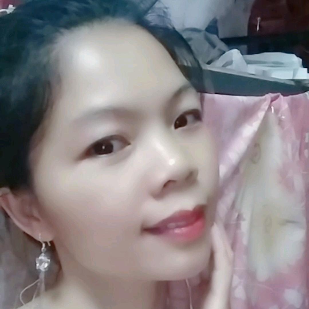 兰妹
