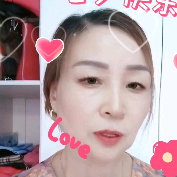 汤汤