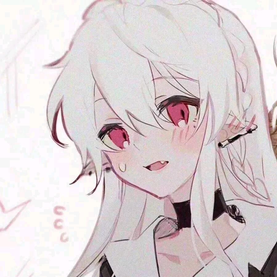 友玩元宵