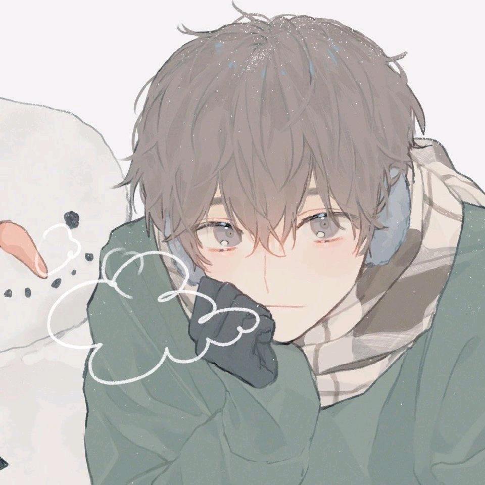 木禺说