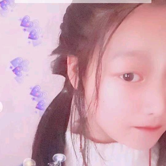 月光石。