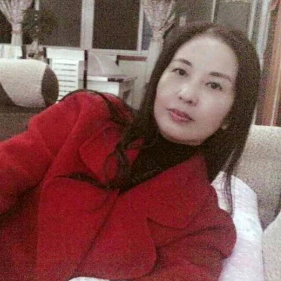 红太阳☀（拒私聊）