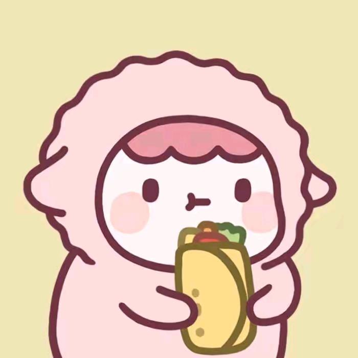 纸包鱼🐟