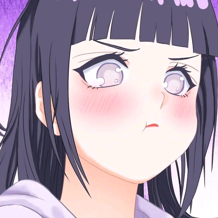 小虎