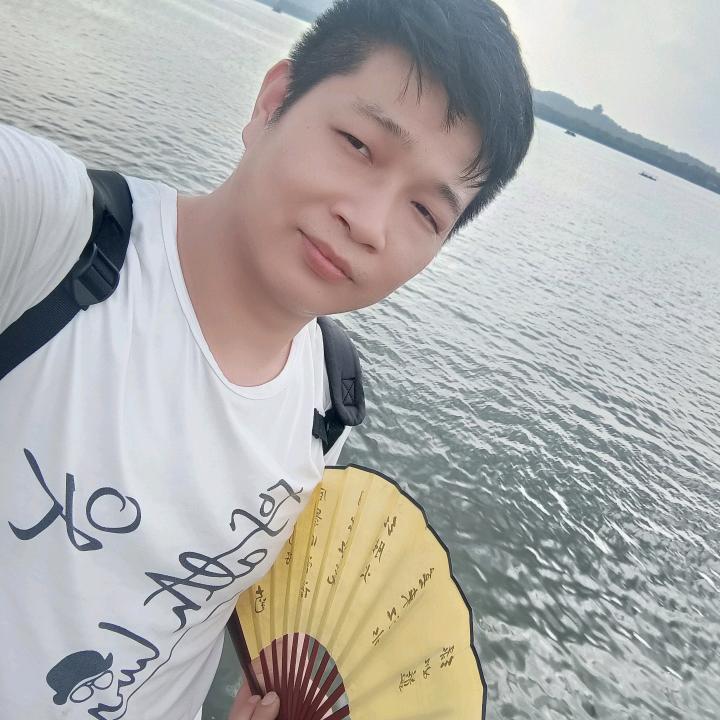 (⑉°з°)-♡吉祥说车