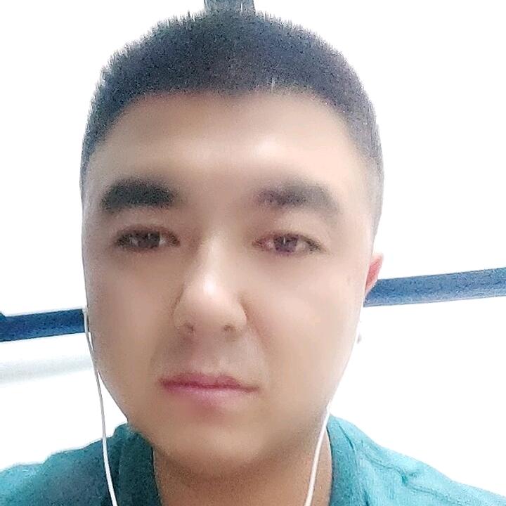 花儿马龙