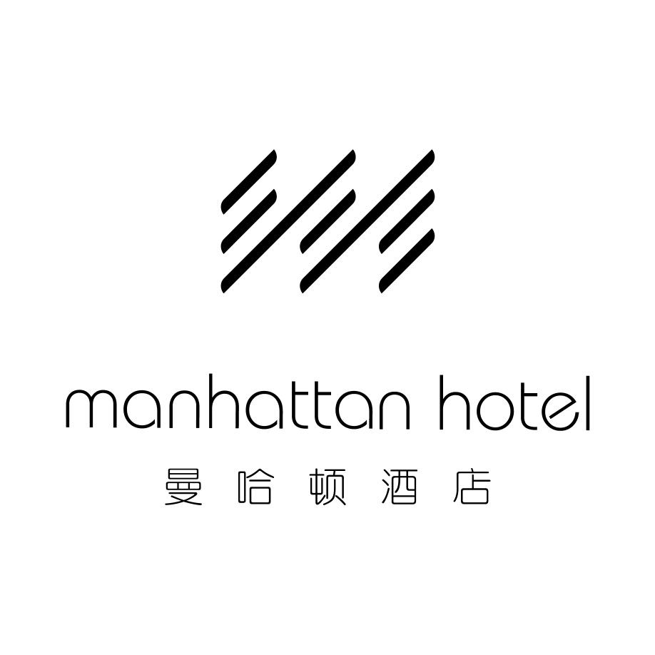 唐山曼哈顿酒店官方号