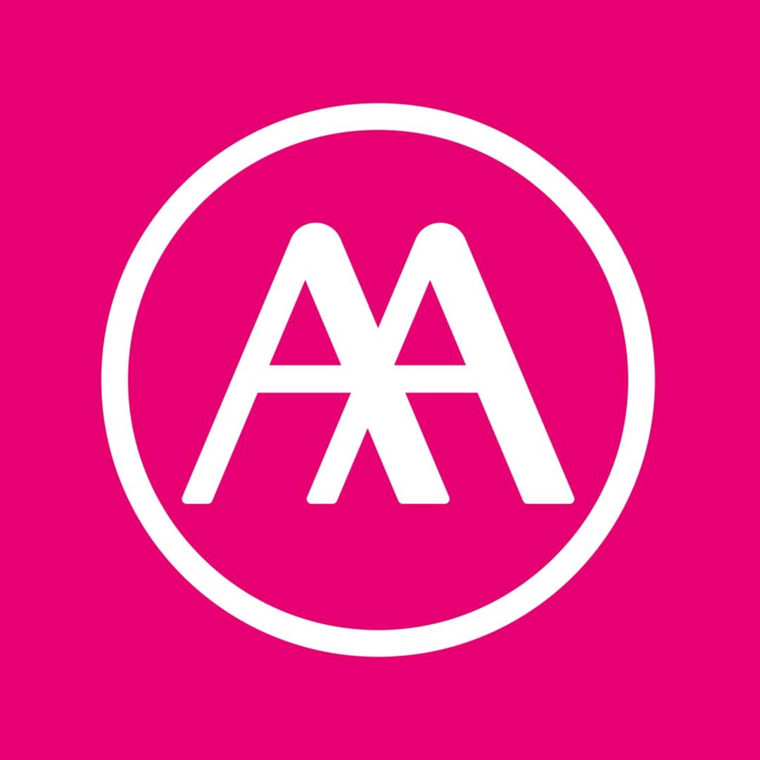 成武县爱玛电动车