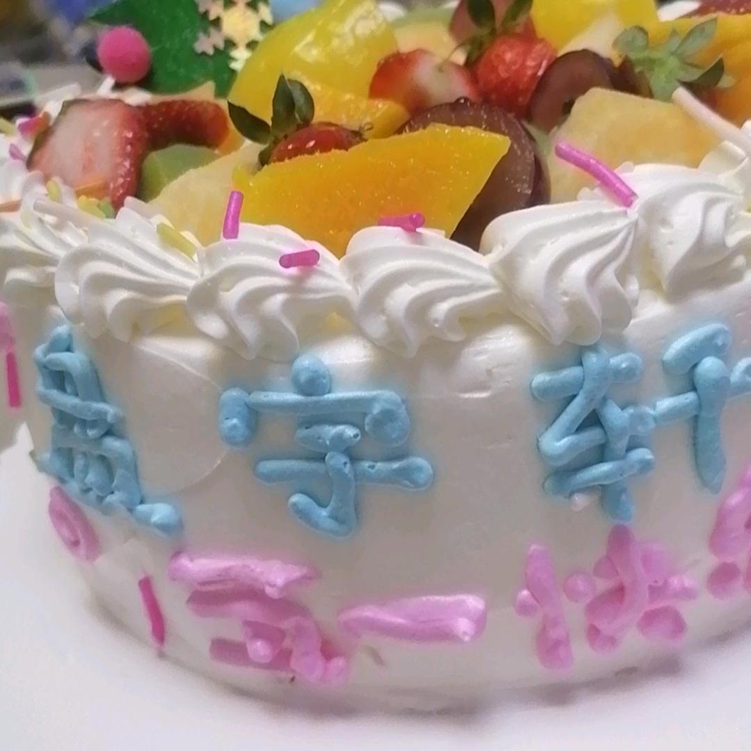 稳稳的幸福，，，