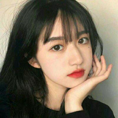 阿贞好物