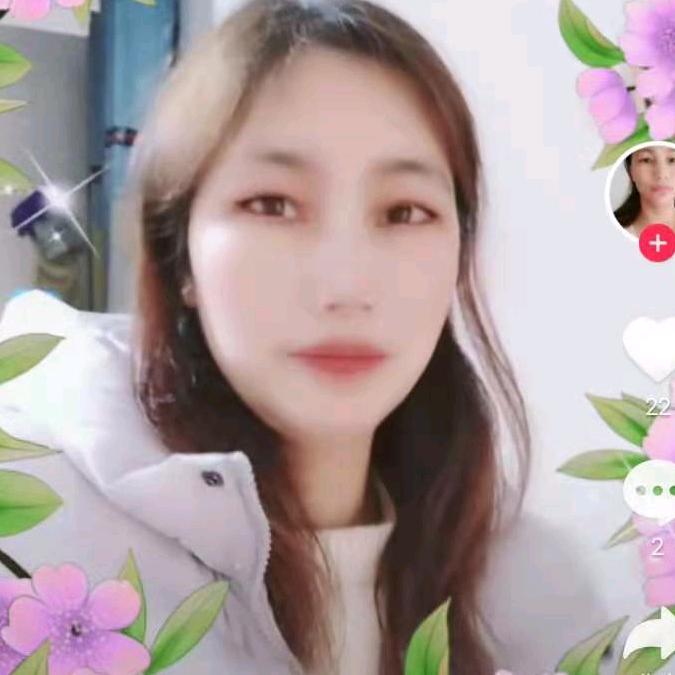 🌹🌹好运连连🍎🍎