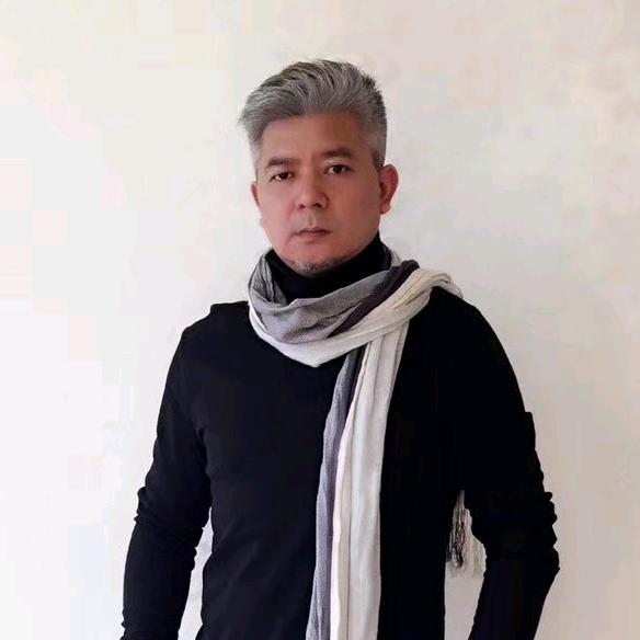 甘叔