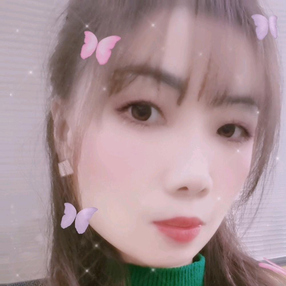 敏敏🌈GG👼🏻