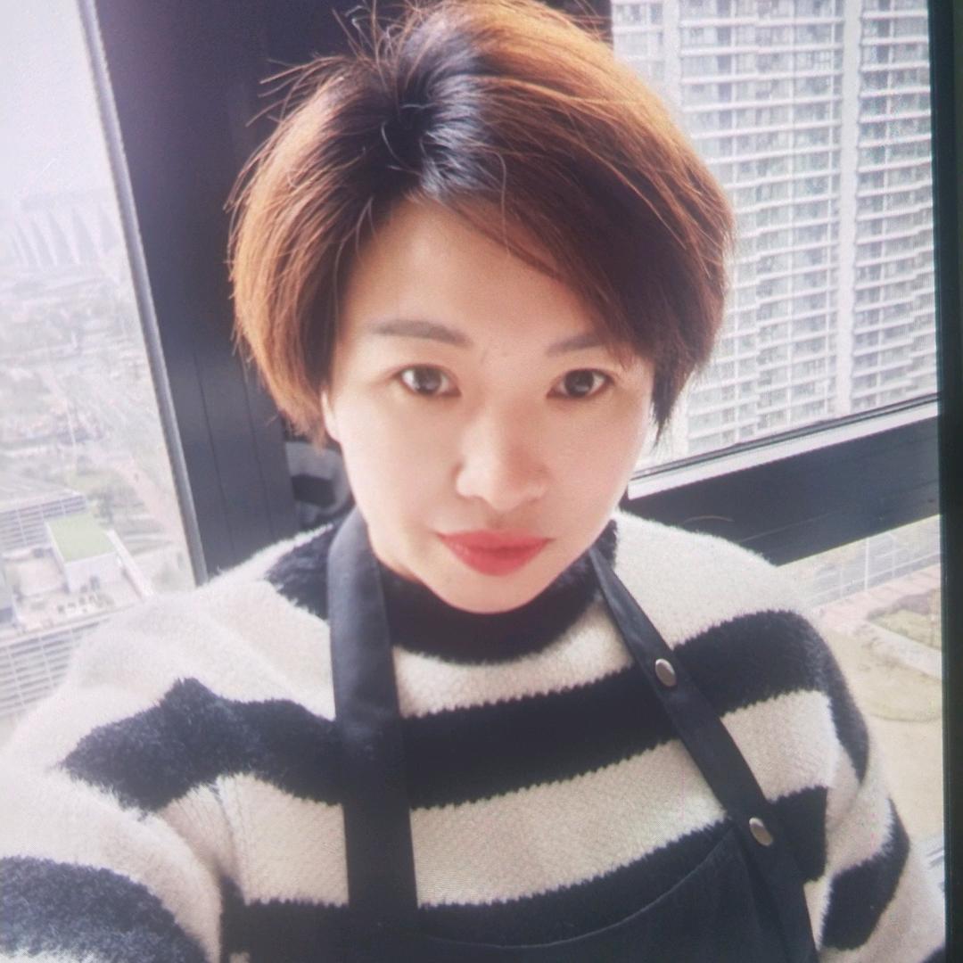 唯美幸福