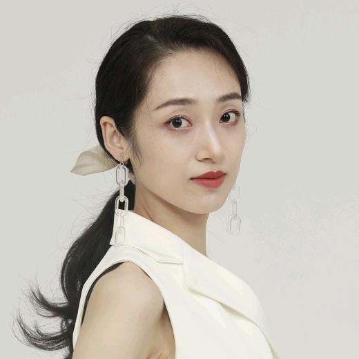 凡哥Eva