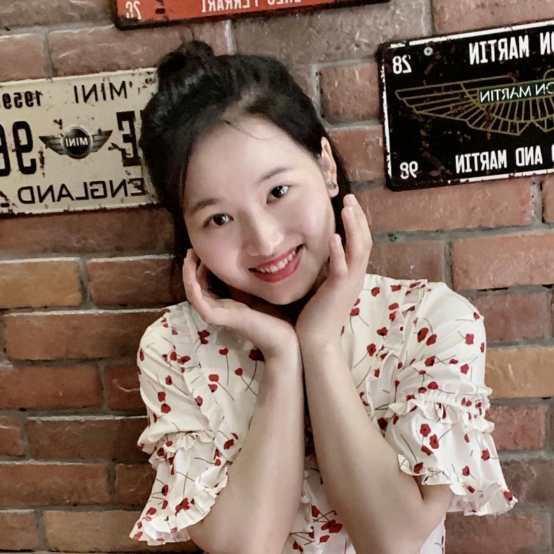 农家小院（衡东土菜馆）