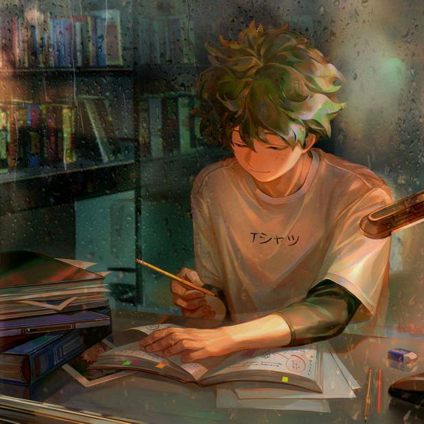 陆杰