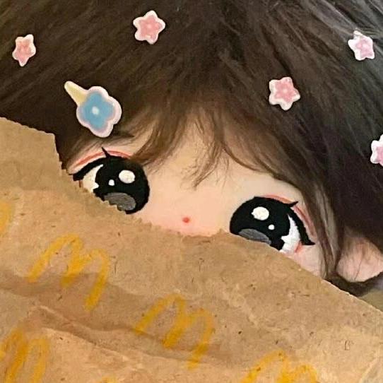 小晓爱