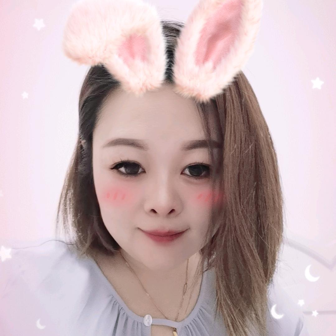 蔷薇