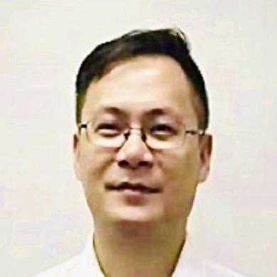 独上西楼