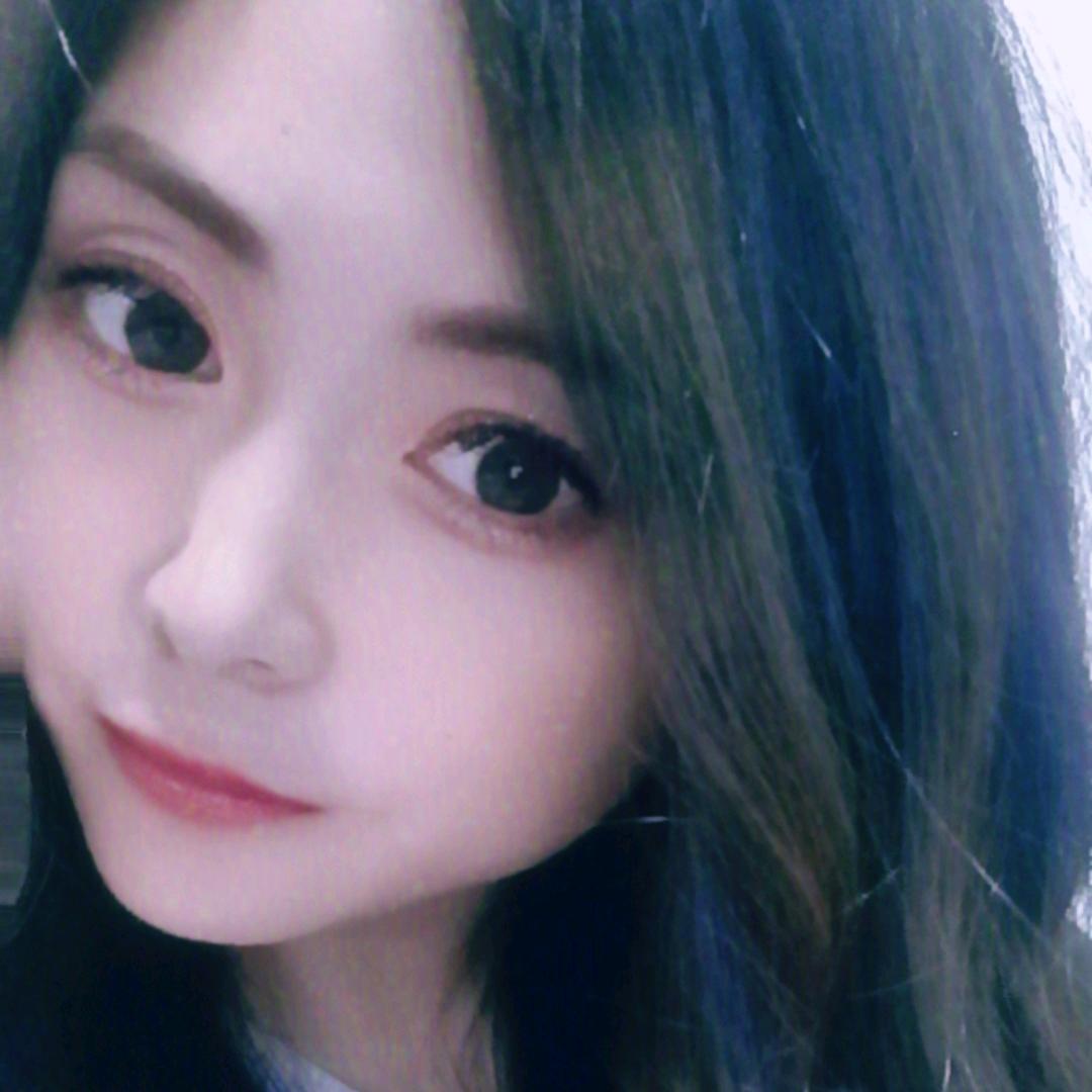 心宝❤❤