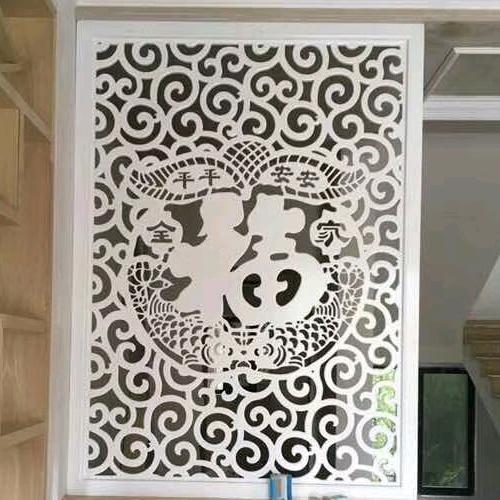 周光将