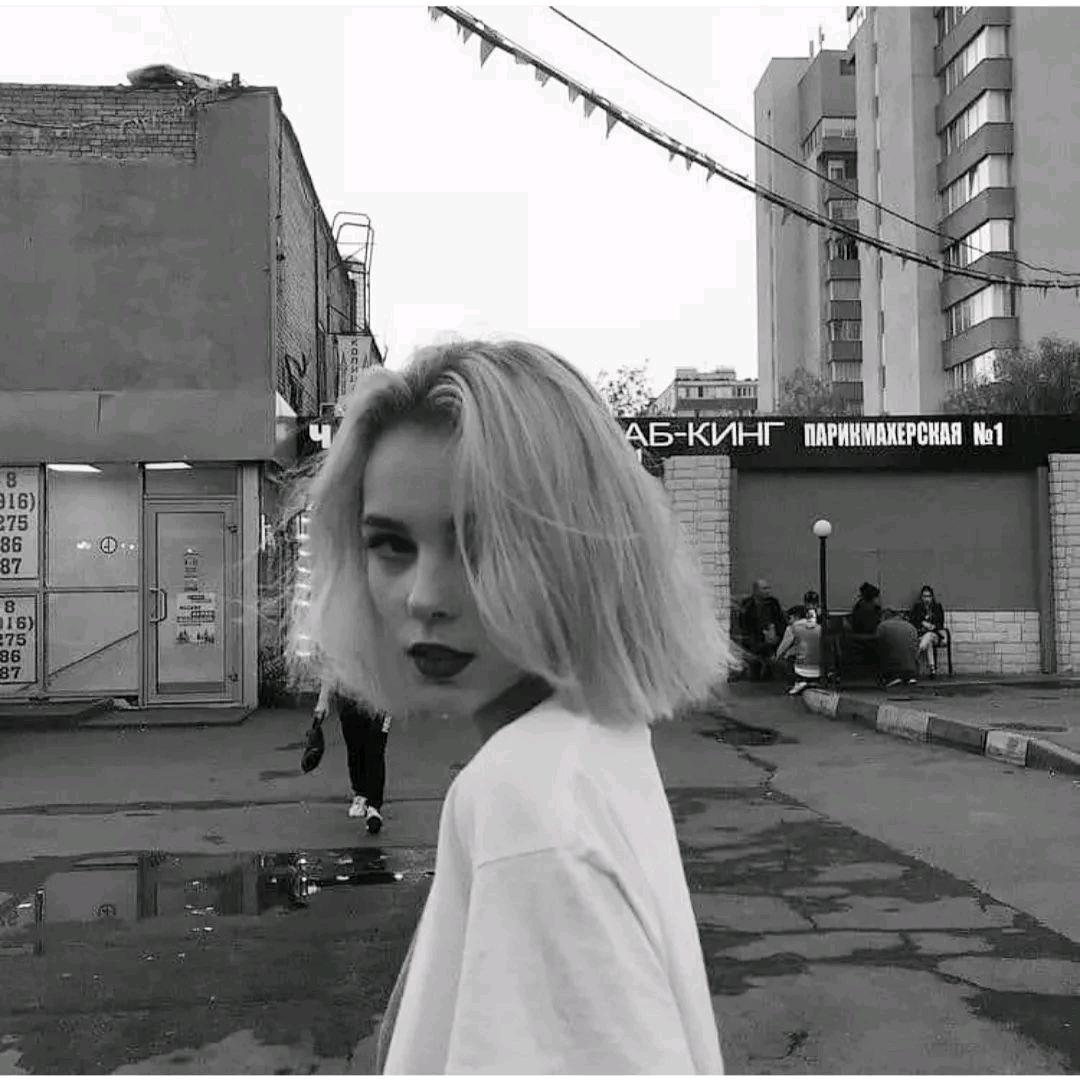 乌拉_
