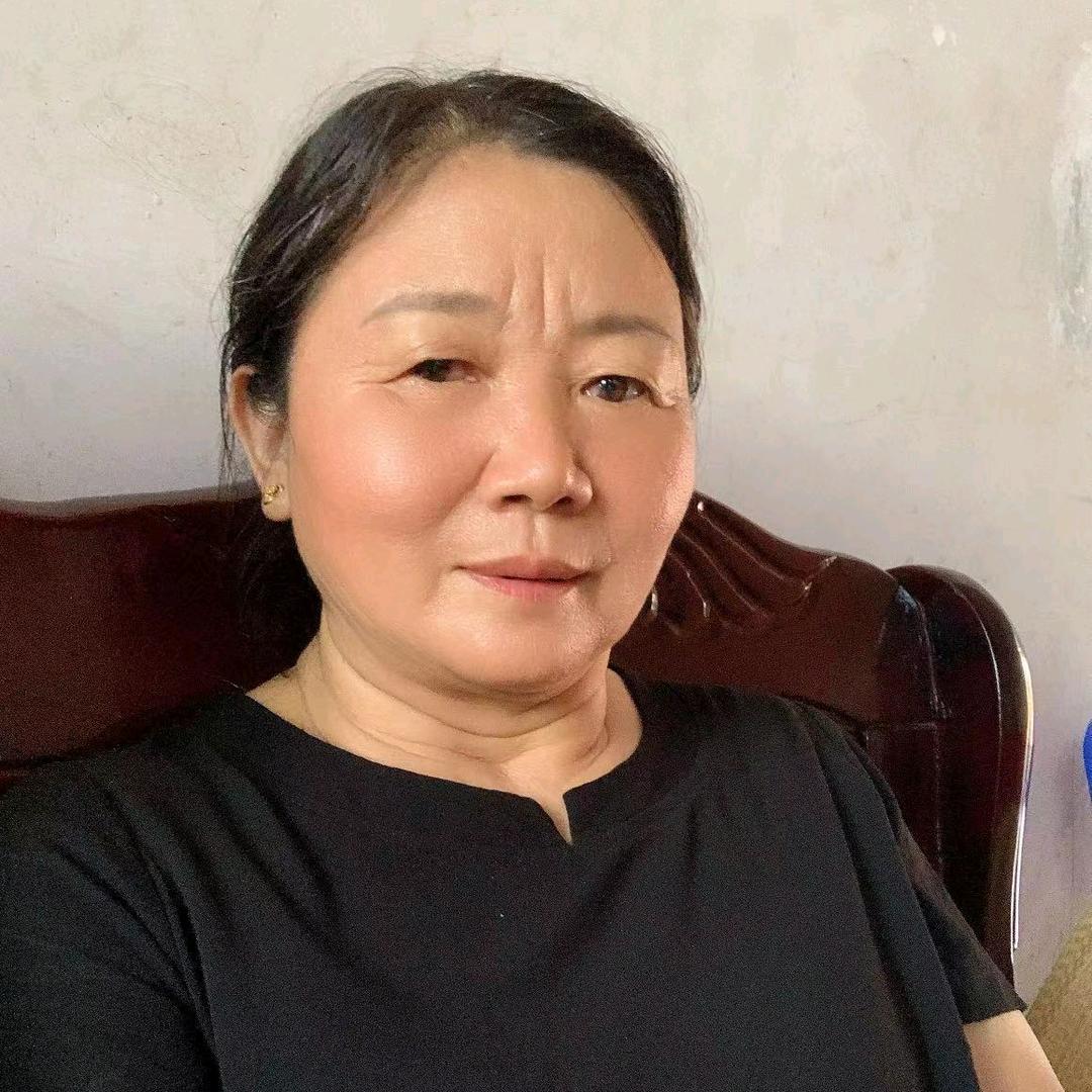 唐忠秀