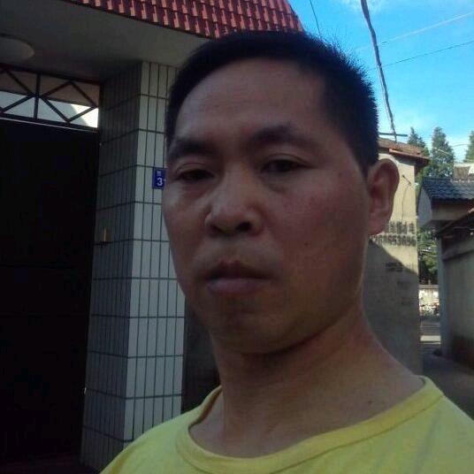 宏哥百货家居