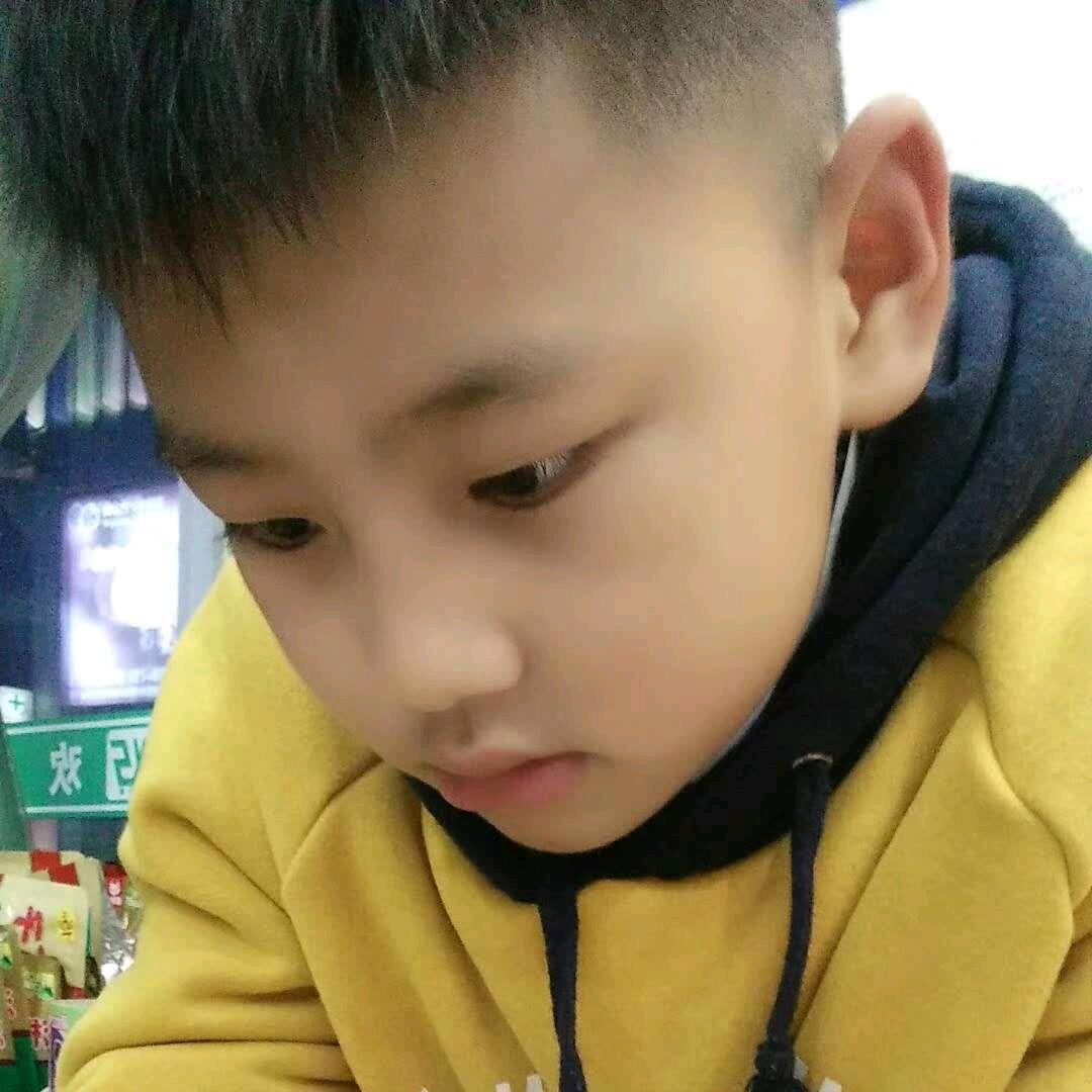 平安就是福
