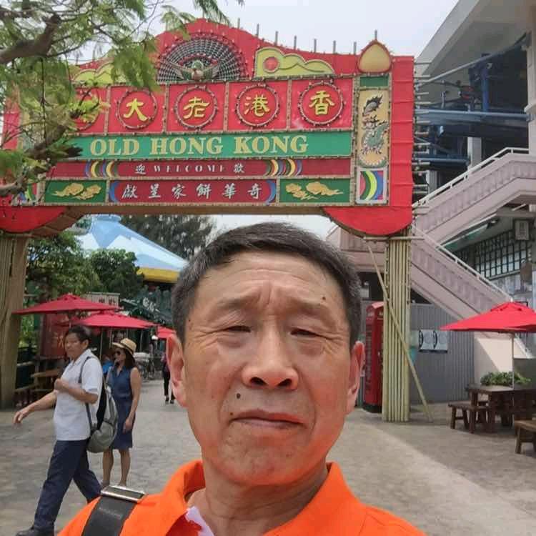 郑哥优选
