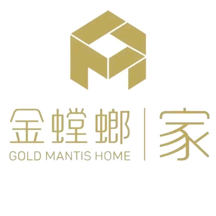 金螳螂家兰州店