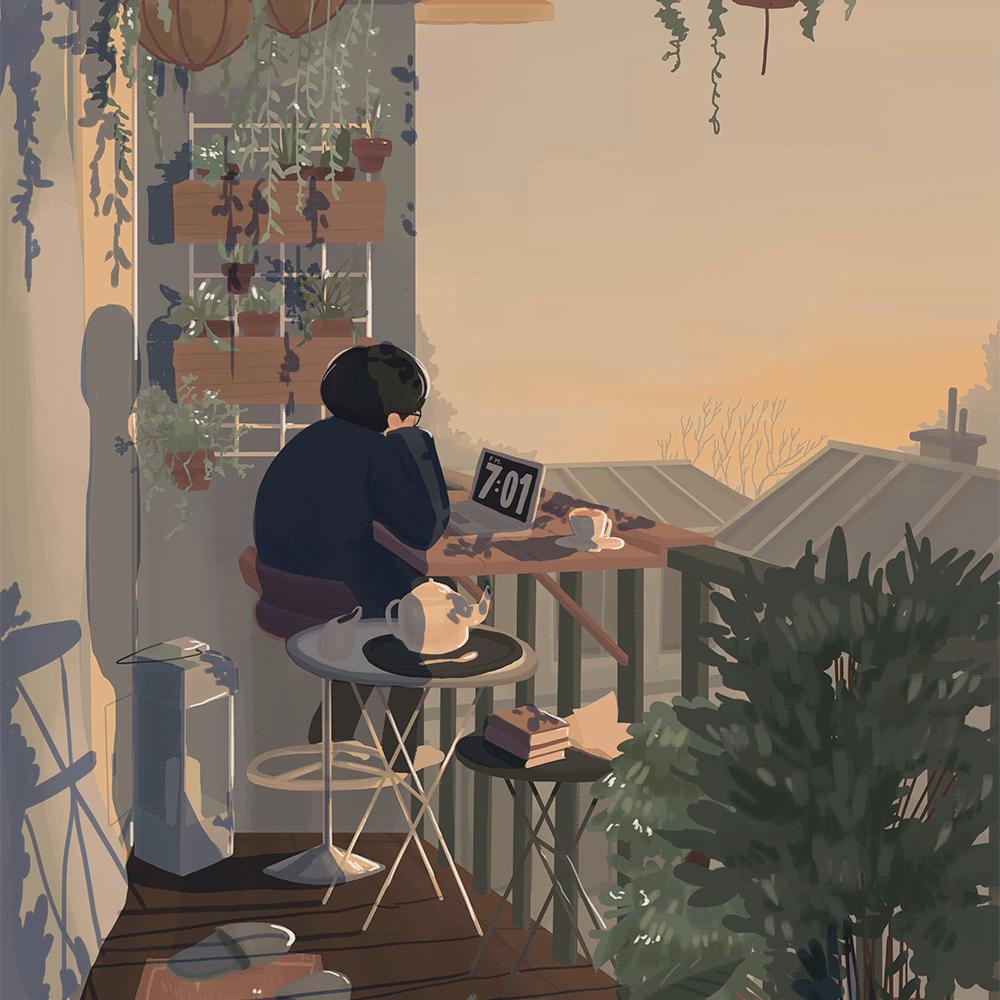 Stay_